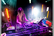 Bassnectar