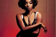 Heather Headley