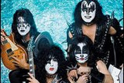 Kiss