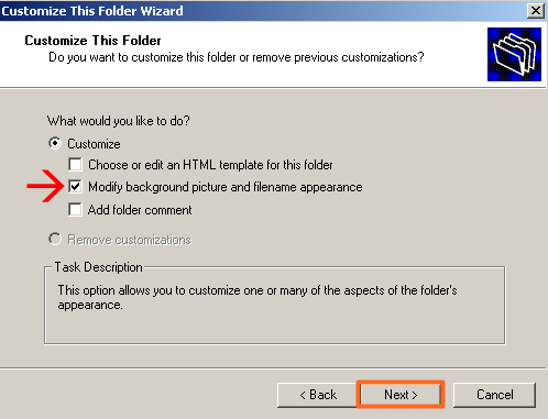 free download background maker for windows 7 Ieshwiz free download.