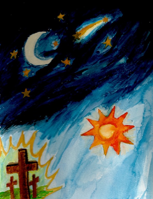 [psalms_8_by_dusk_rose-d58m2cq%255B1%255D%255B8%255D.jpg]