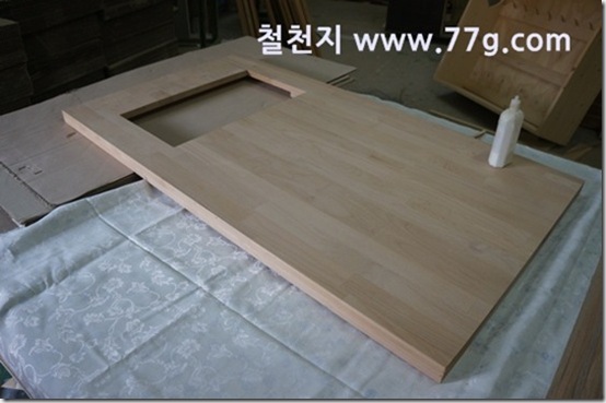 77gDSC09129-20130404-161436