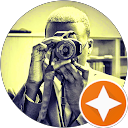 Sting Mayemba