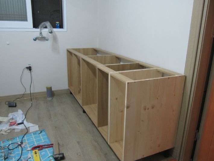 [4g802mwsmg7n47lzrlsj%255B3%255D.jpg]