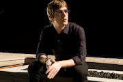 Rob Thomas
