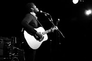 Michael Kiwanuka