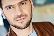 Sami Yusuf