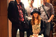 Rilo Kiley