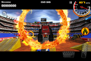 MEGASTUNT™ Mayhem Pro V 1.4.0 | To download apk