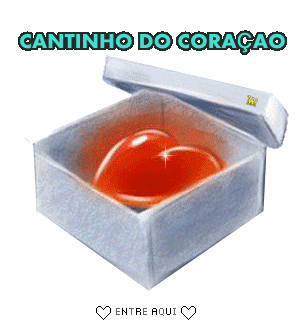 ANA.png
