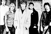 Ultravox