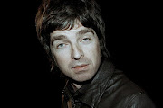 Noel Gallagher