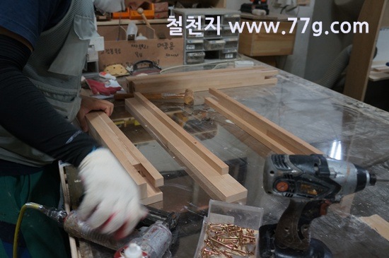 [77gDSC03337-20130716-100421%255B3%255D.jpg]