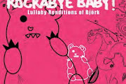 Rockabye Baby!