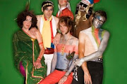 Of Montreal
