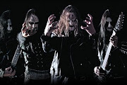 Dark Funeral