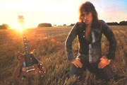 Alvin Lee