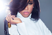 Sevyn Streeter
