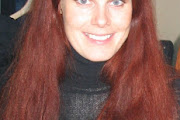 Kari Rueslatten