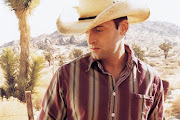 Dean Brody