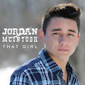 Jordan McIntosh