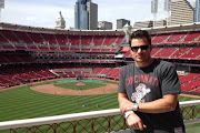 Nick Lachey
