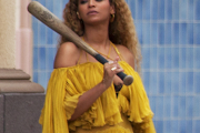 Beyonce