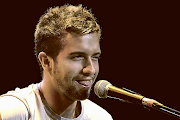 Pablo Alboran