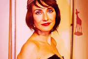 Carice van Houten
