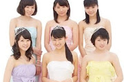 S/mileage