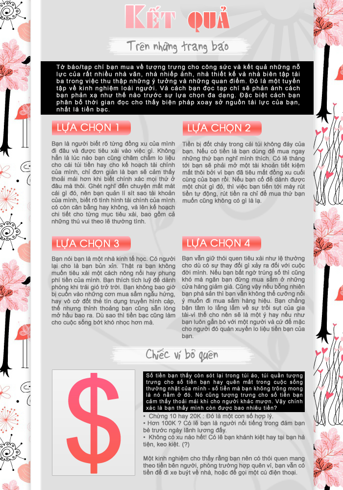 OMAMORI Magazine chap 1