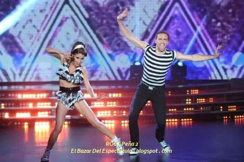 ROCK Peña 2.jpg