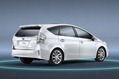 2012-Toyota-Prius-Plus-5