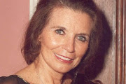June Carter Cash
