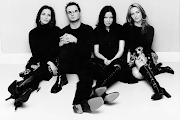 The Corrs