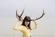 Bat For Lashes