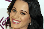 Katy Perry