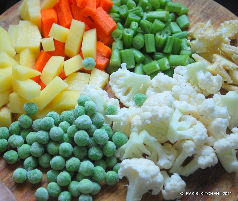 [DSC_3723-1%255B6%255D.jpg]