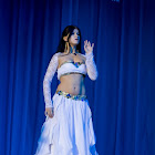 IMG_7499.jpg