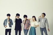 Czecho No Republic
