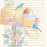 flores-22.jpg