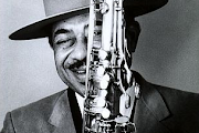 Frank Wess