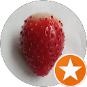 Google Review avatar