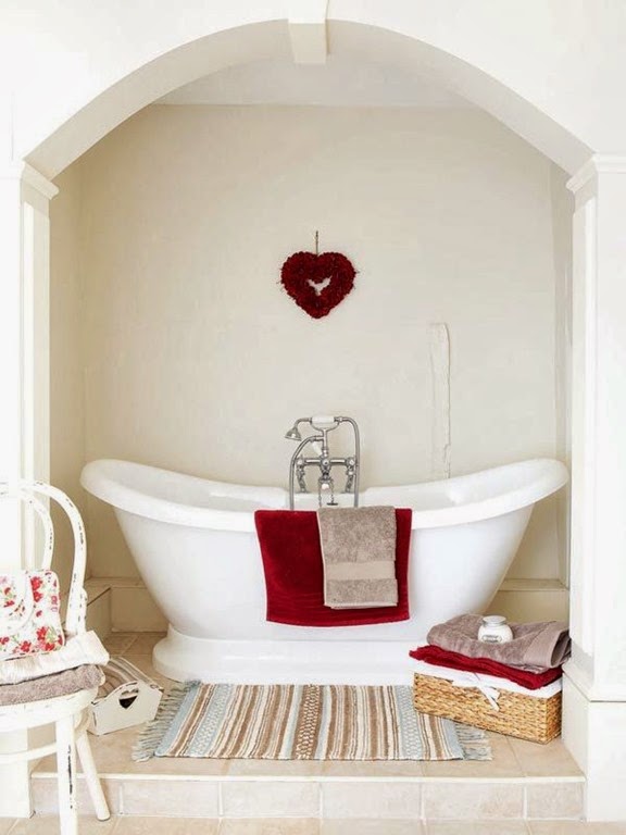 [ad8ac6cf0dc06d8874f86c78f0c300f13.jpg]