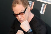 Danny Elfman