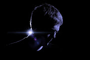 John Digweed