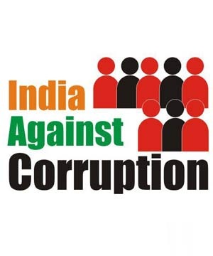 [India_Against_Corruption_300%255B2%255D.jpg]