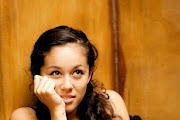 Kina Grannis