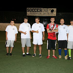 OIA FALL 2009 INDOOR-56.jpg