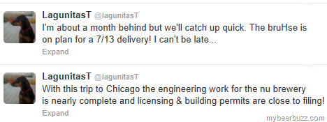 [image%255B2%255D.png]